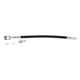 Vaico® - Brake Hose
