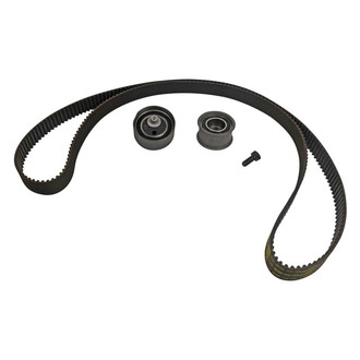 Vaico® - Engine Timing Belt Kit