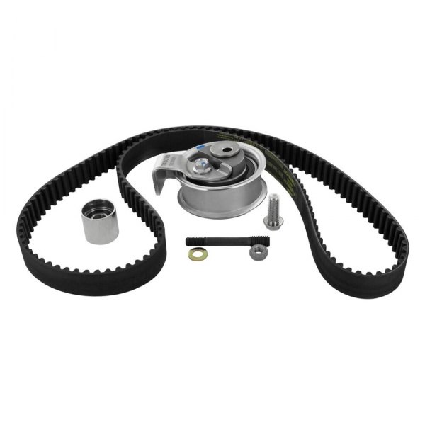 Vaico® - Timing Belt Kit