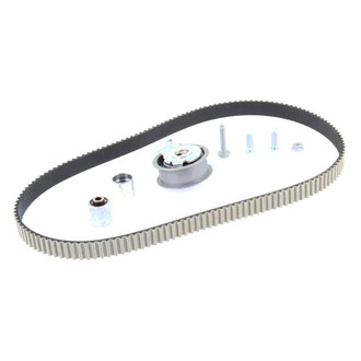 Vaico® - Engine Timing Belt Kit