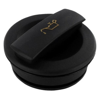 Vaico® - Engine Oil Filler Cap