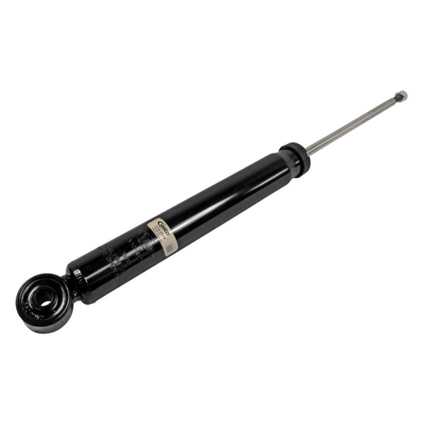 Vaico® - Rear Driver or Passenger Side Shock Absorber