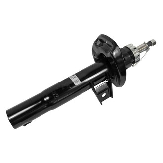 Vaico® - Shocks and Struts
