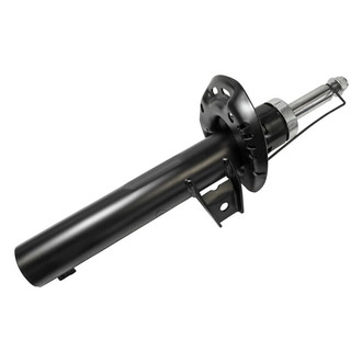 Vaico® - Shocks and Struts