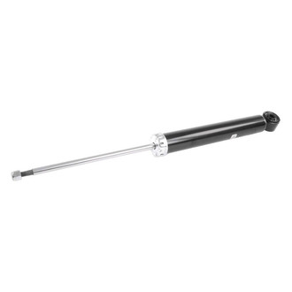 Vaico® - Rear Shock Absorber