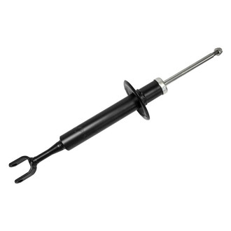Vaico® - Shock Absorber