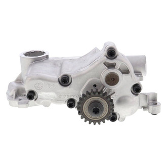 Vaico® - Oil Pump