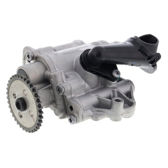 Vaico® - Oil Pump