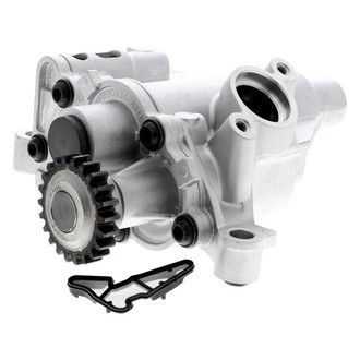 Vaico® - Oil Pump