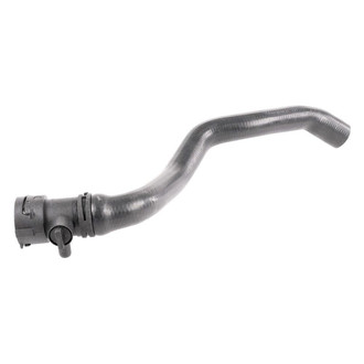 Vaico® - Engine Coolant Radiator Hose