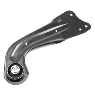 Vaico® - Rear Passenger Side Control Arm