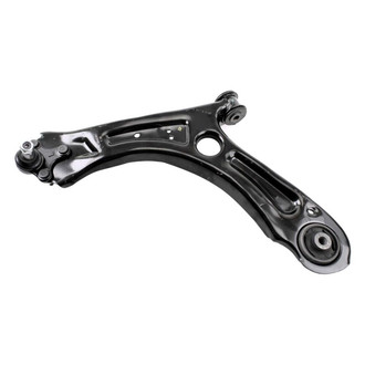 Vaico® - Front Driver Side Control Arm