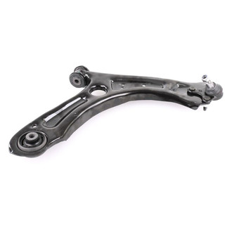 Vaico® - Front Passenger Side Control Arm