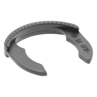 Vaico® - Coolant Flange Sealing Plug Retaining Spring