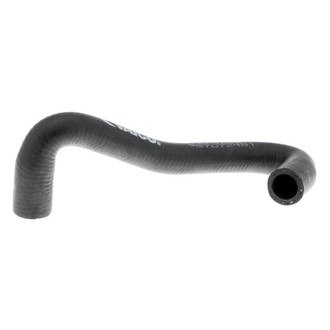 Vaico® - Engine Coolant Hose