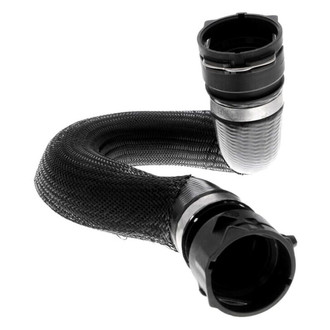 Vaico® - Engine Coolant Radiator Hose