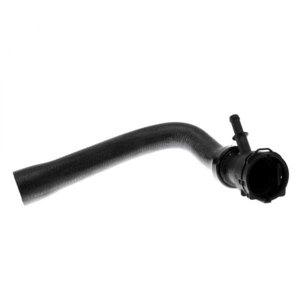 Vaico® - Engine Coolant Radiator Hose