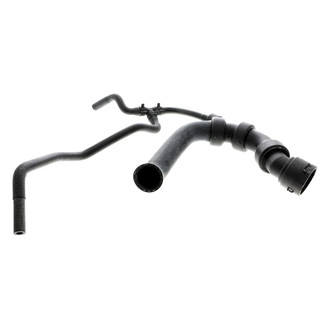 Vaico® - Engine Coolant Radiator Hose