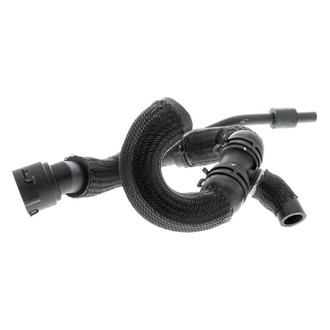Vaico® - Engine Coolant Radiator Hose