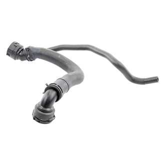 Vaico® - Engine Coolant Radiator Hose