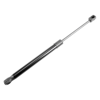 Vaico® - Tailgate Lift Support