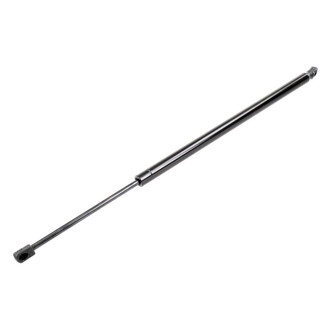 Vaico® - Liftgate Lift Supports