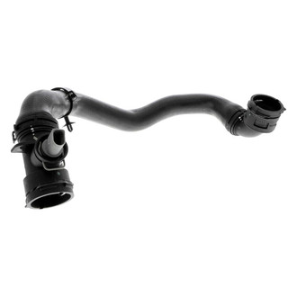 Vaico® - Engine Coolant Hose