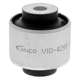 Vaico® - Control Arm-/Trailing Arm Bush