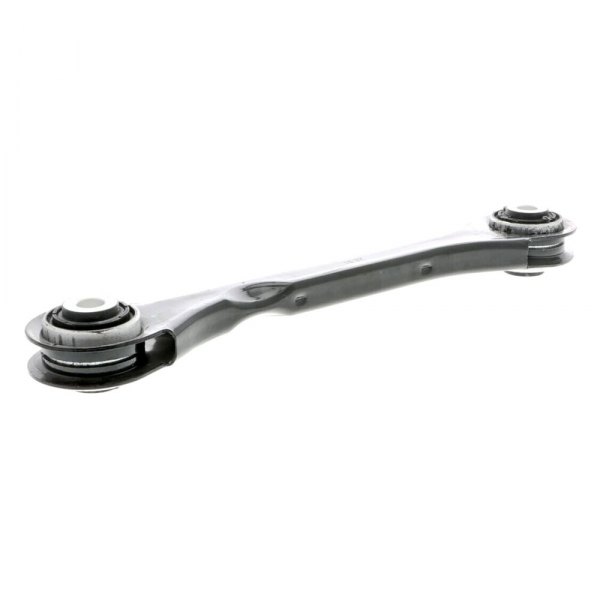 Vaico® - Rear Lower Forward Control Arm