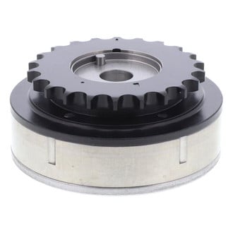 Vaico® - Camshaft Adjuster