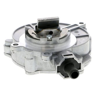 Vaico® - Vacuum Pump