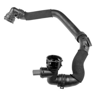 Vaico® - Radiator Hose