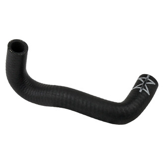 Vaico® - Engine Coolant Radiator Hose