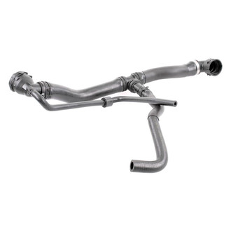Vaico® - Radiator Hose