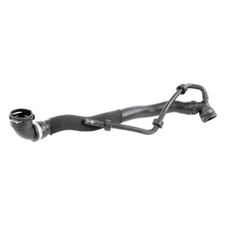 Vaico® - Radiator Hose