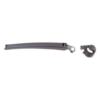 Vaico® - Back Glass Wiper Arm