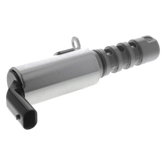 Vaico® - Engine Variable Timing Solenoid