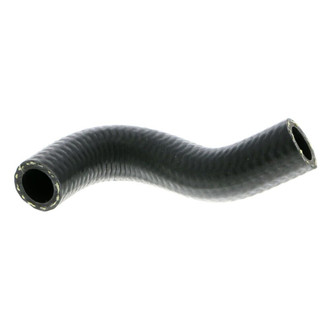 Vaico® - Power Steering Reservoir Hose