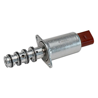 Vaico® - Camshaft Adjustment Control Valve