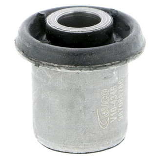 Vaico® - Control Arm-/Trailing Arm Bush