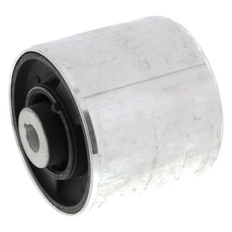 Vaico® - Front Lower Rearward Aftermarket Control Arm Bushing