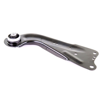 Vaico® - Track Control Arm