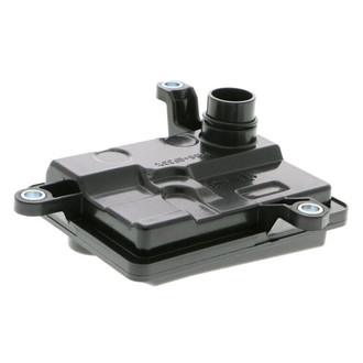Vaico® - Automatic Transmission Filter
