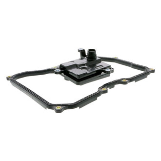 Vaico® - Automatic Transmission Filter Kit
