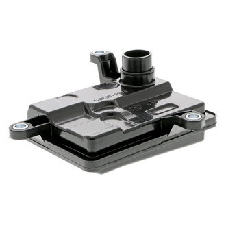 Vaico® - Automatic Transmission Filter