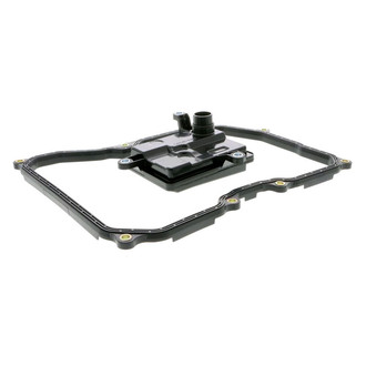 Vaico® - Automatic Transmission Filter Kit