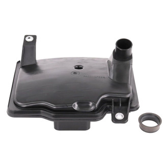 Vaico® - Automatic Transmission Filter