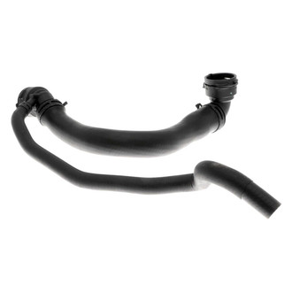 Vaico® - Engine Coolant Radiator Hose