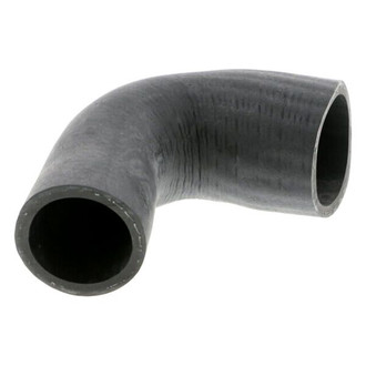 Vaico® - Charger Air Hose
