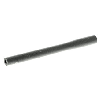 Vaico® - Charger Air Hose